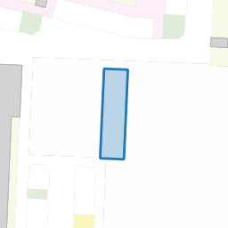 Perceel DDT00-M-4207