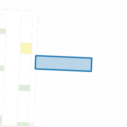 Perceel DDT00-M-4208