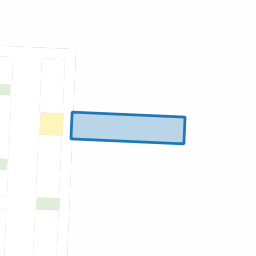 Perceel DDT00-M-4209