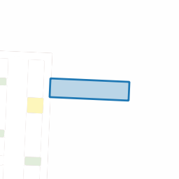 Perceel DDT00-M-4210