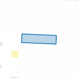 Perceel DDT00-M-4211