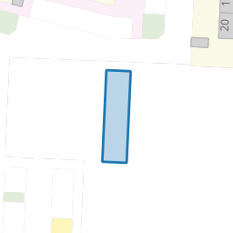 Perceel DDT00-M-4212