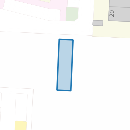 Perceel DDT00-M-4213