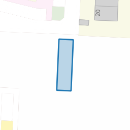 Perceel DDT00-M-4214