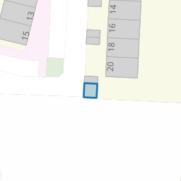 Perceel DDT00-M-4219