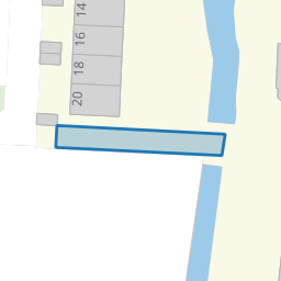 Perceel DDT00-M-4220