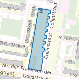 Perceel DDT00-M-4228