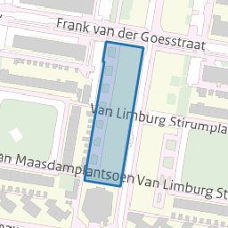 Perceel DDT00-M-4232