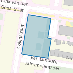 Perceel DDT00-M-4233