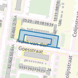 Perceel DDT00-M-4236