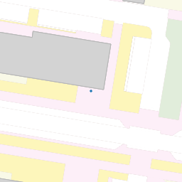 Perceel DDT00-M-4238