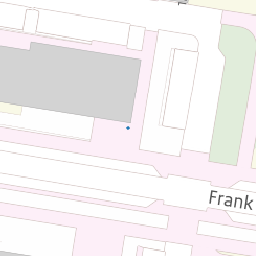 Perceel DDT00-M-4239