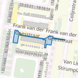 Perceel DDT00-M-4240