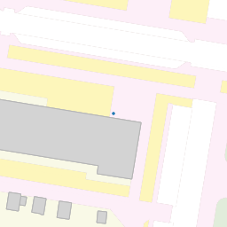 Perceel DDT00-M-4241