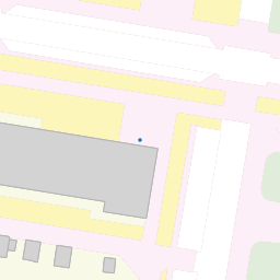 Perceel DDT00-M-4242