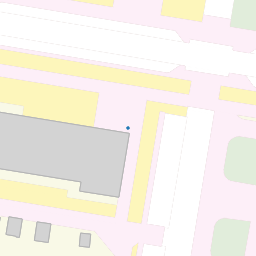 Perceel DDT00-M-4243