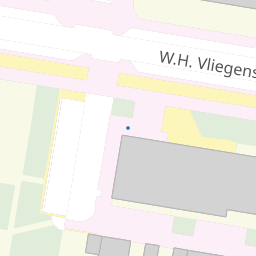 Perceel DDT00-M-4245