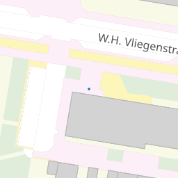 Perceel DDT00-M-4246