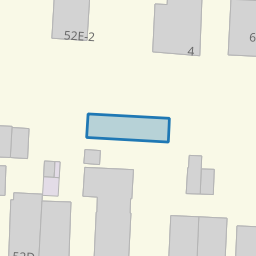 Perceel DDT00-M-4247