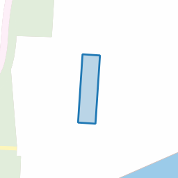 Perceel DDT00-M-4250