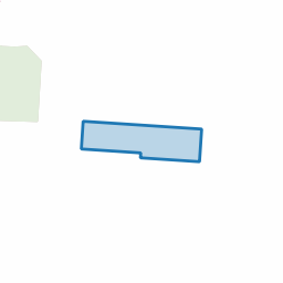 Perceel DDT00-M-4251