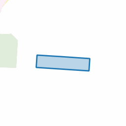 Perceel DDT00-M-4252