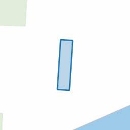 Perceel DDT00-M-4253