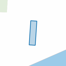 Perceel DDT00-M-4254