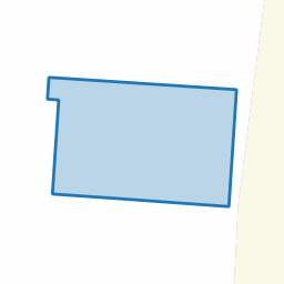 Perceel DDT00-M-4255