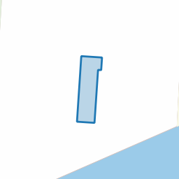 Perceel DDT00-M-4256