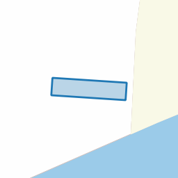 Perceel DDT00-M-4257