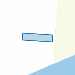 Perceel DDT00-M-4258