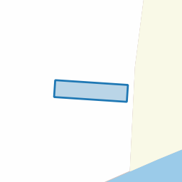 Perceel DDT00-M-4259