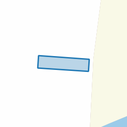 Perceel DDT00-M-4260