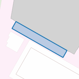 Perceel DDT00-M-4263