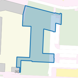 Perceel DDT00-M-4266