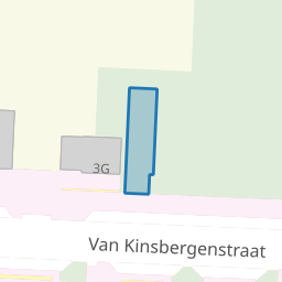 Perceel DDT00-M-4267