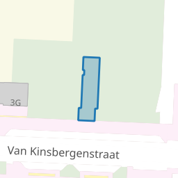 Perceel DDT00-M-4270