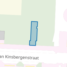 Perceel DDT00-M-4271