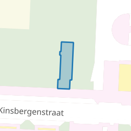 Perceel DDT00-M-4272