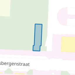 Perceel DDT00-M-4273