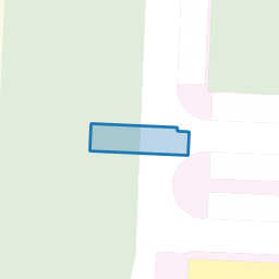 Perceel DDT00-M-4274