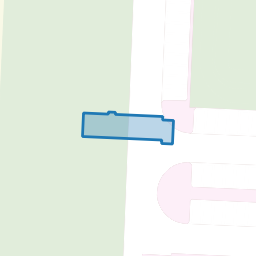 Perceel DDT00-M-4275