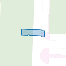 Perceel DDT00-M-4276