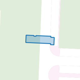 Perceel DDT00-M-4277