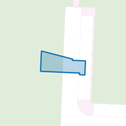 Perceel DDT00-M-4279