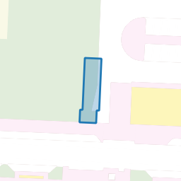 Perceel DDT00-M-4280