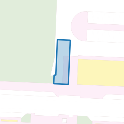 Perceel DDT00-M-4281