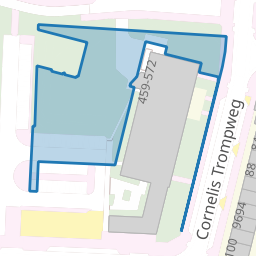 Perceel DDT00-M-4282