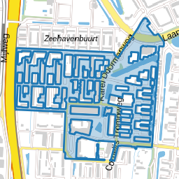 Perceel DDT00-M-4285